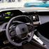 predstavitev peugeot 308 in 308 SW