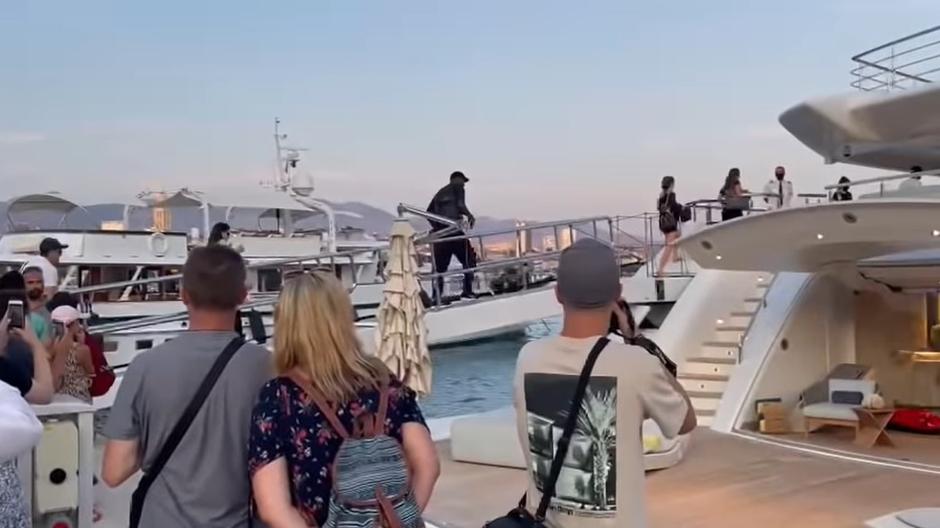  | Avtor: Print Screen 