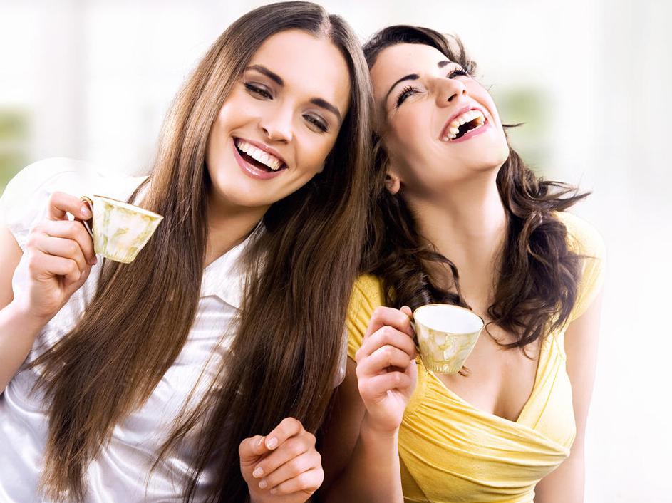 (Foto: Shutterstock)