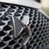 DS3 crossback