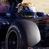 testiranja Valencia 2010 Toro Rosso Alguersuari