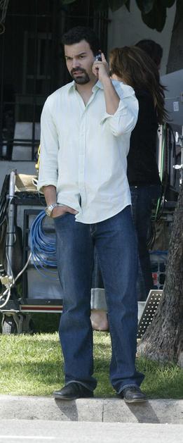 Ricardo_Chavira_flynet