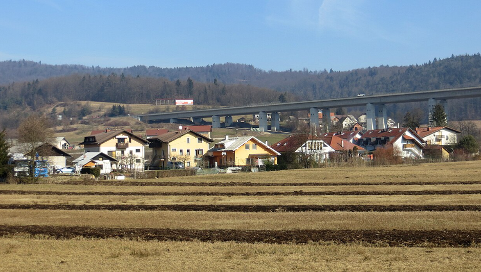 reber viadukt | Avtor: WikipedijaDoremo