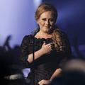 Adele