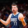 Luka Dončić