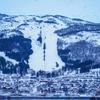Narvik