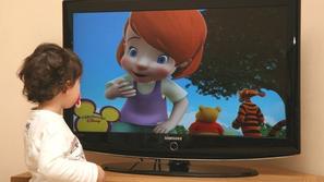 Fotografija je simbolična