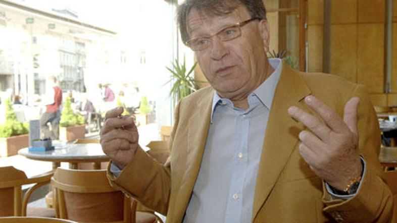 blazevic_vecerni_spo_160108_main