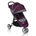Baby Jogger City Mini, 325 EUR