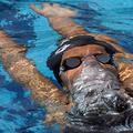 Anja_Carman_main_Reuters