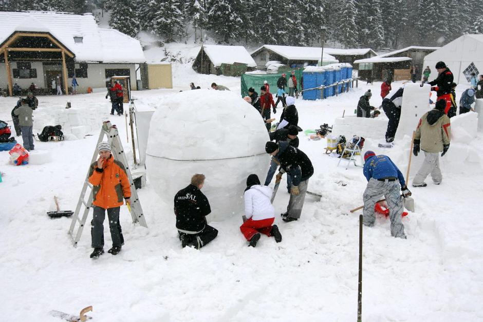 gradovi peca kralj Matjaž | Avtor: Žurnal24 main