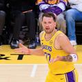 Luka Dončić