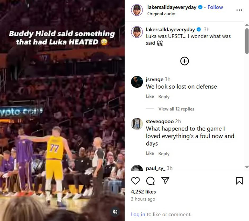  | Avtor: zajem zaslona