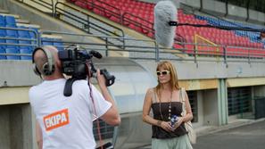 Top 4 Suzana Jakšič