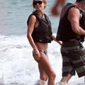 Audrina Patridge