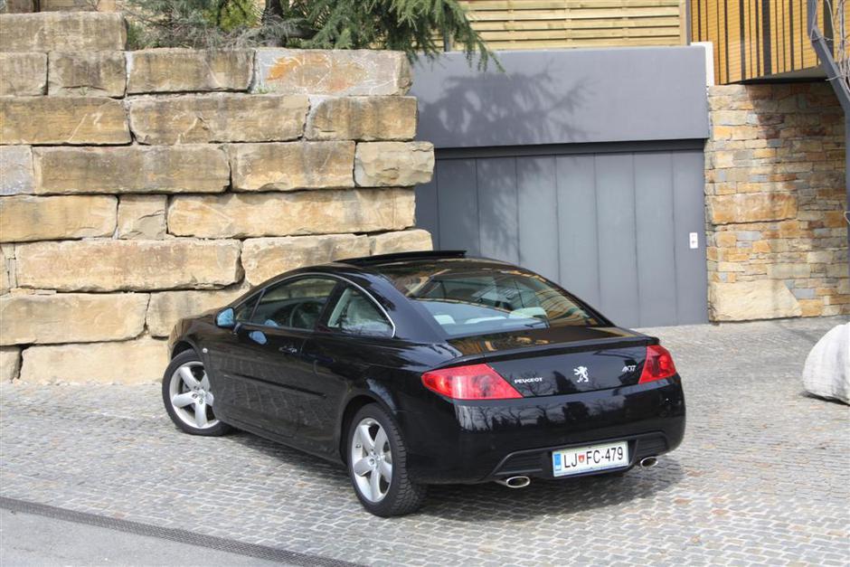  | Avtor: Žurnal24 main