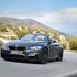 BMW M4 Cabrio