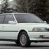 Toyota Camry - letnik 1991