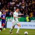 nogomet nk maribor - nk olimpija