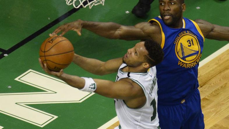 golden state warriors