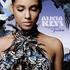 10. mesto: Alicia Keys – The Element Of Freedom (2,3 milijona)