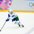 anže kopitar soči olimpijske igre slovenija rusija