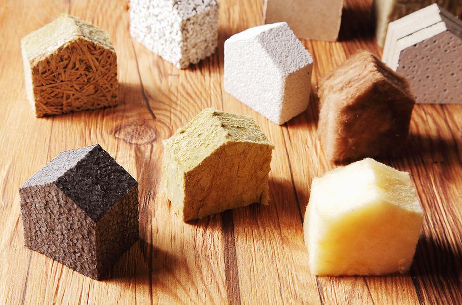 prenova | Avtor: arhiv Merkur