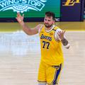 Luka Dončić