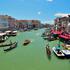16. mesto: Benetke, Italija