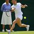 Simona Halep wimbledon