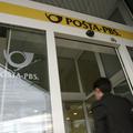 Na Pošti Slovenije ocenjujejo, da poštni zakon pogoje določa zelo ohlapno: “Lahk
