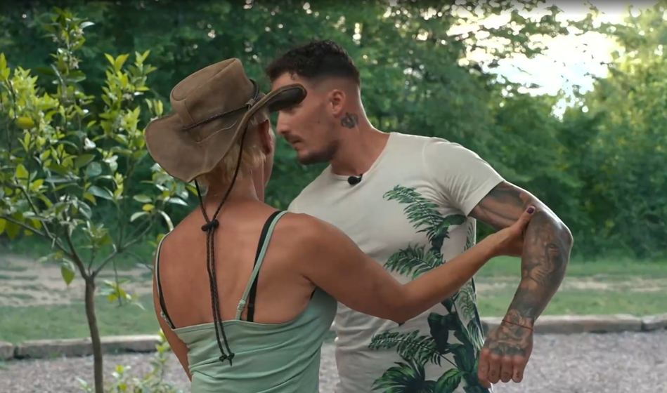 Norost v Kmetiji! Po dvoboju bi skoraj zapele pesti!