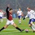liga prvakov torek 16 2. Manchester United Milan