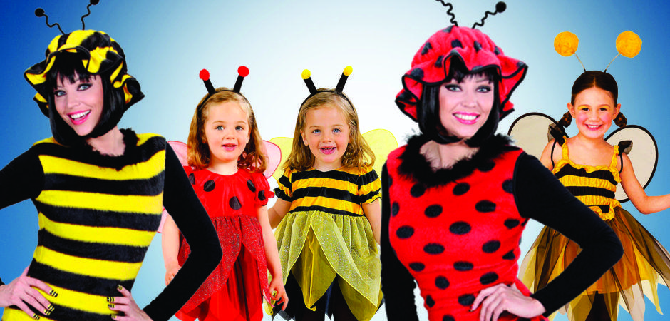 bal.si | Avtor: bal.si