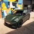 Cupra raval