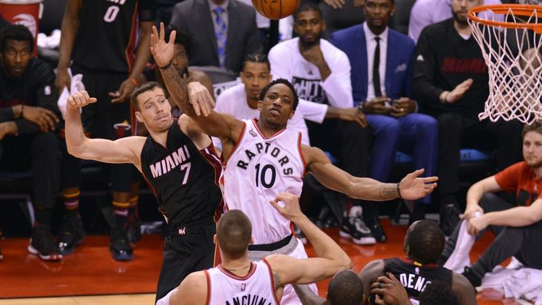 goran dragić miami heat