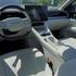 gelly EX2, geely E2