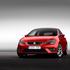 Seat leon SportCoupe