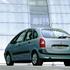 Citroën xsara picasso (prvi modeli letnik 1999)