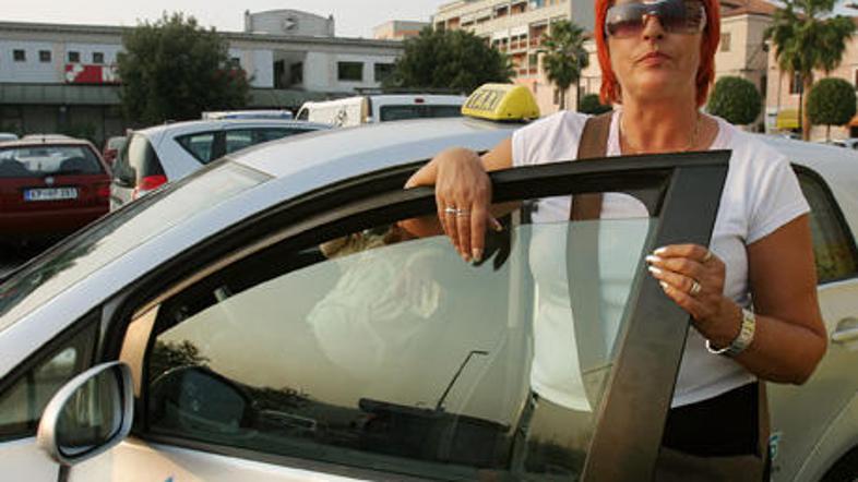 "S plačili je vedno več težav. Vse, kar lahko naredimo, je, da stranko ovadimo,"