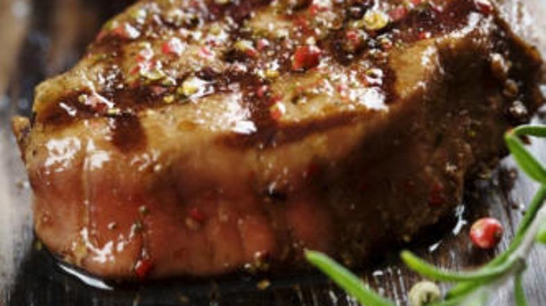 Zapecite ga po svojem okusu.