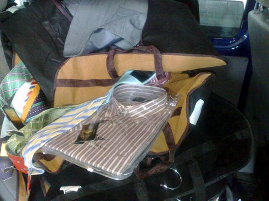  | Avtor: Žurnal24 main