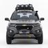 Chevrolet niva koncept