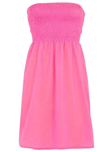 Dorothy Perkins, 18,97 EUR