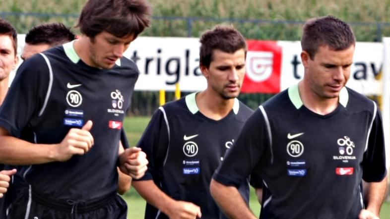 Žlogar, Cipot in Komac vprašljivi Žurnal24