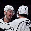 jeff carter kopitar