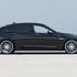 Hamann BMW 530d GT