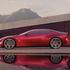 alfa romeo cuorerosso