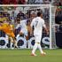 Xabi Alonso Clichy Ribery Lloris Španija Francija četrtfinale Doneck Euro 2012