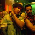 despacito, louis fonsi, daddy yankee